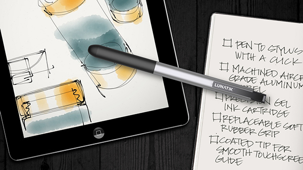 Hand drawn，Electronic pen，intelligence，High resolution，product design，