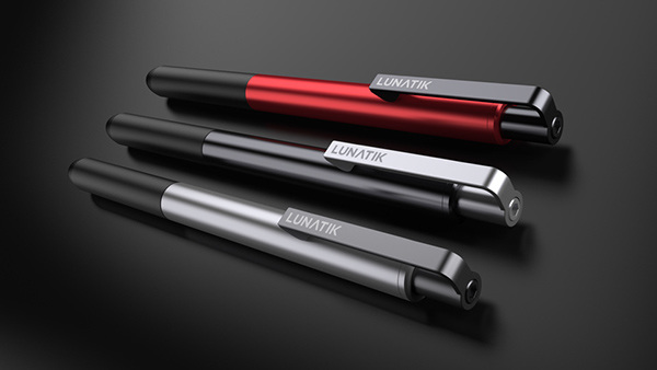 Hand drawn，Electronic pen，intelligence，High resolution，product design，