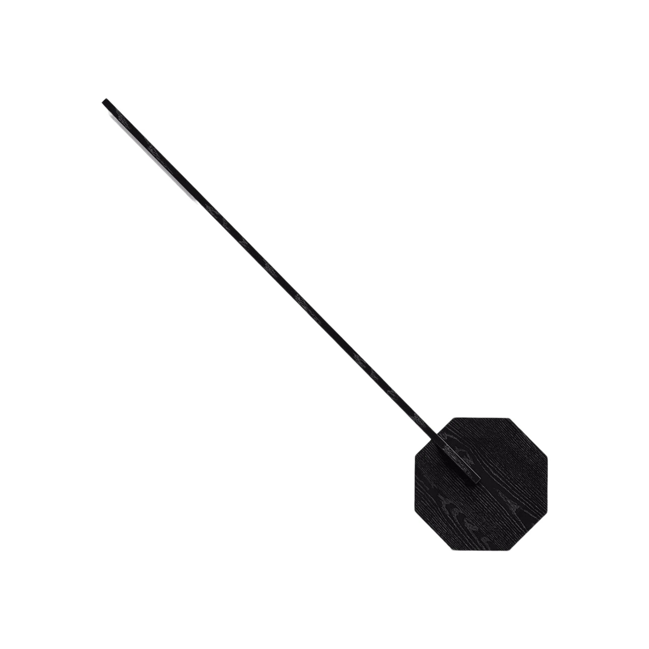 product design，industrial design，woodiness，Octagonal，Desk lamp，lamp，