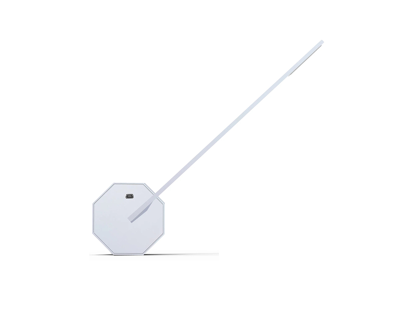 product design，industrial design，woodiness，Octagonal，Desk lamp，lamp，