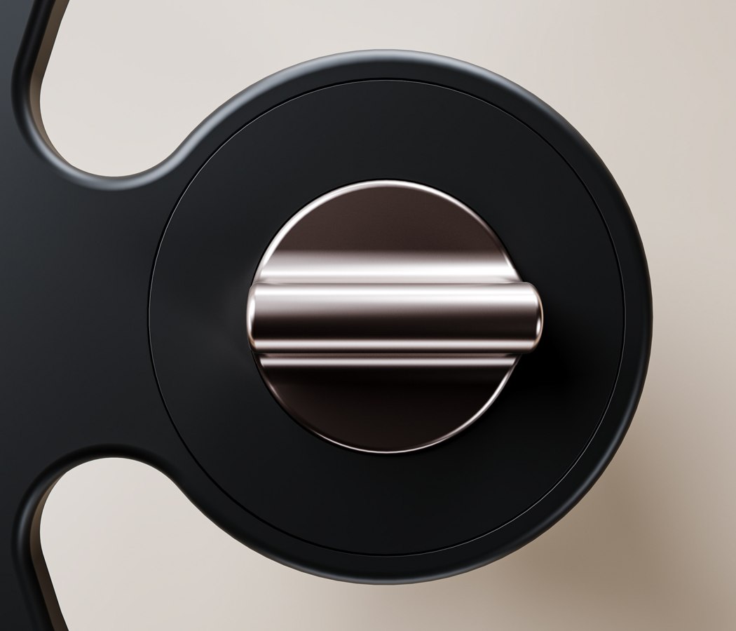 Home furniture，door，handle，circular，Design，geometry，