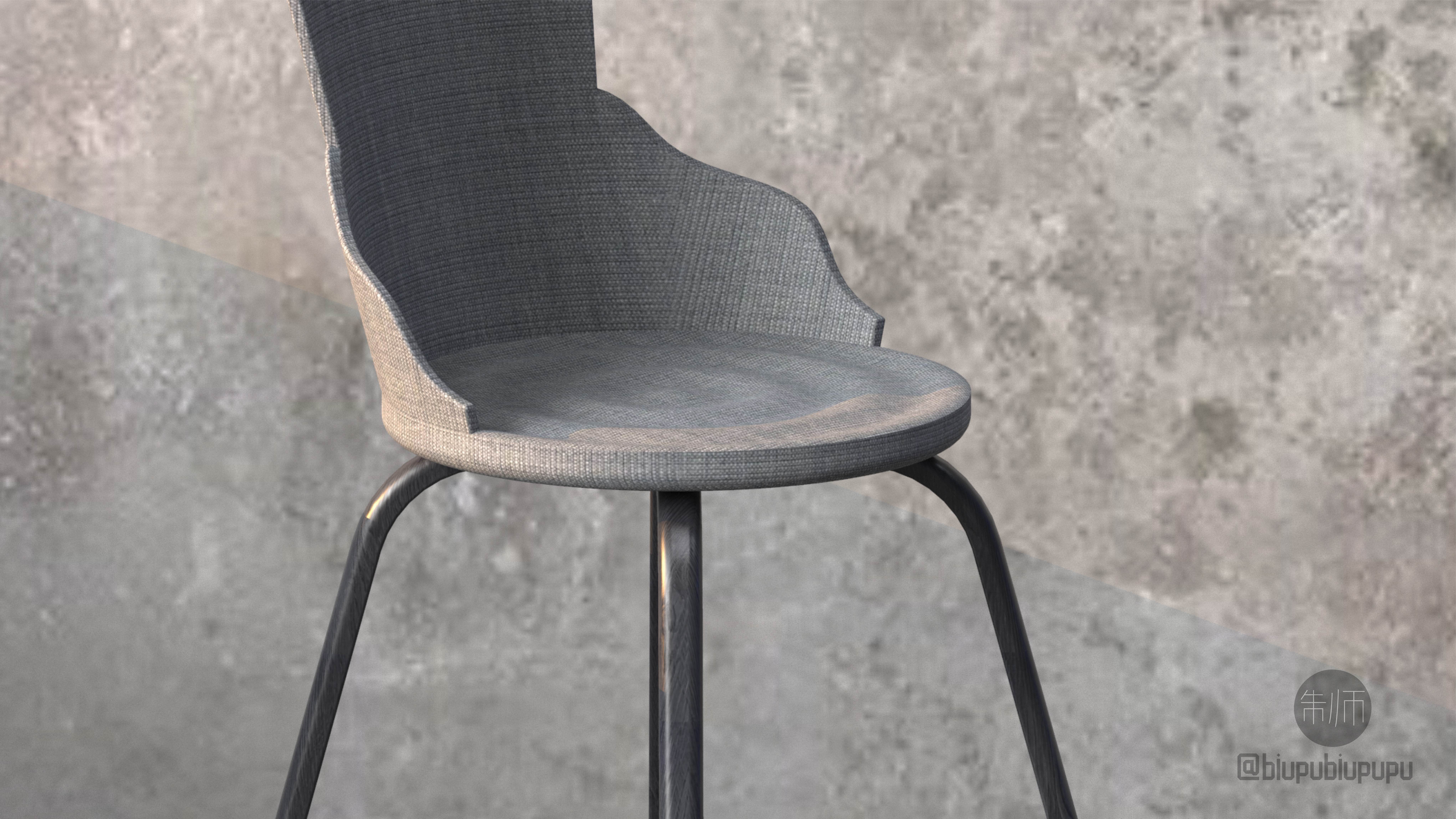 solid wood，chair，indoor，furniture，