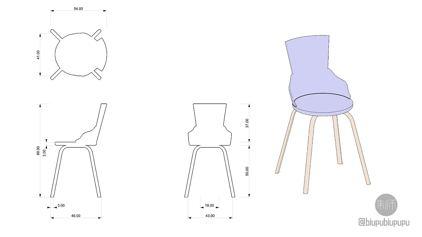 solid wood，chair，indoor，furniture，