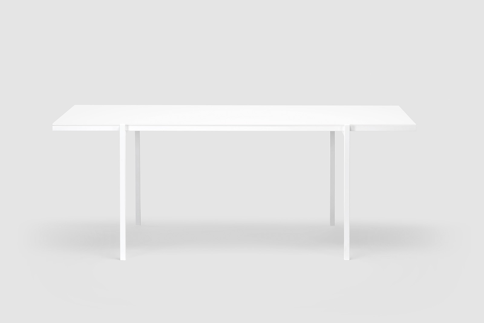 Leisure chair，Simplicity，comfortable，industrial design，product design，