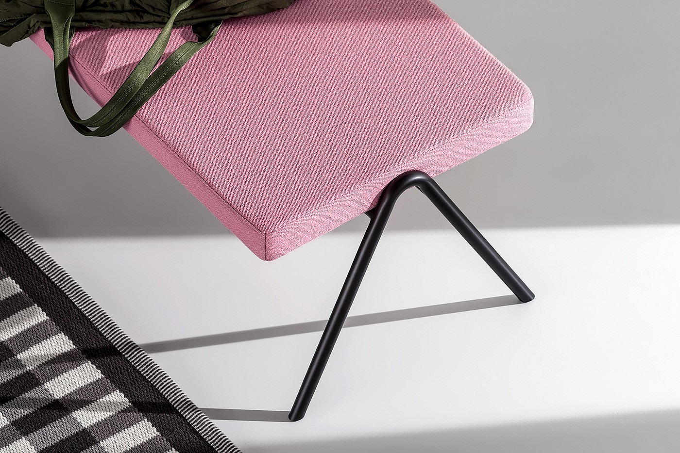 Leisure chair，Simplicity，comfortable，industrial design，product design，