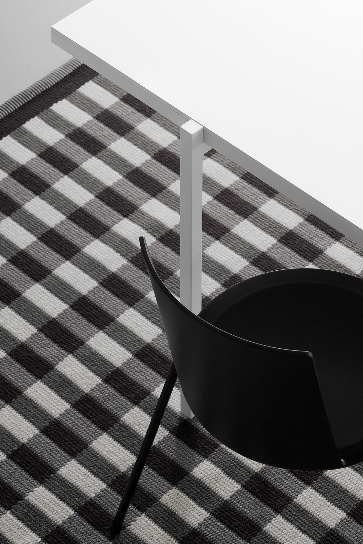 Leisure chair，Simplicity，comfortable，industrial design，product design，