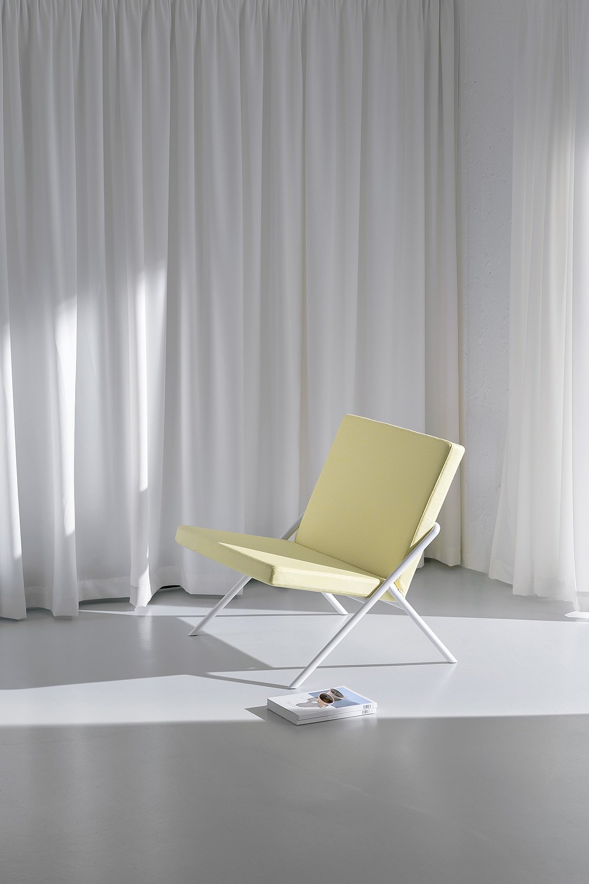 Leisure chair，Simplicity，comfortable，industrial design，product design，