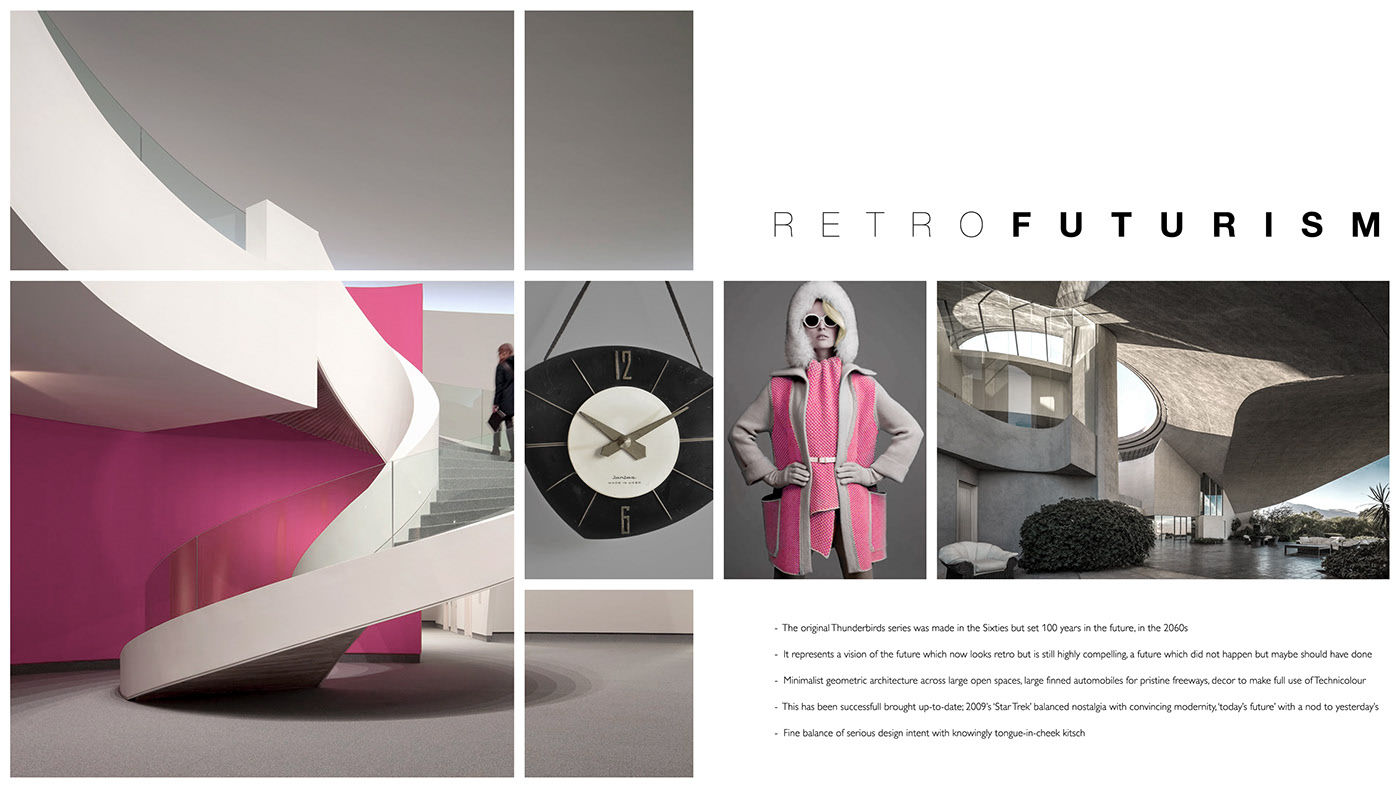 vehicle，automobile，conceptual design，Thunderbirds，FAB-1，