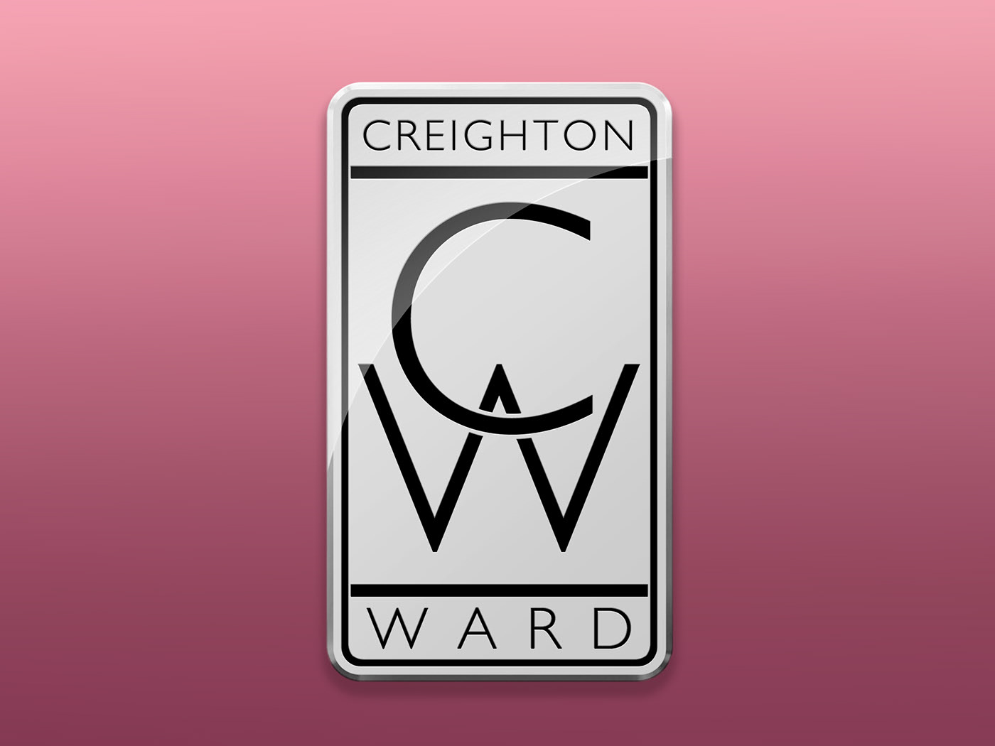 vehicle，automobile，conceptual design，Thunderbirds，FAB-1，