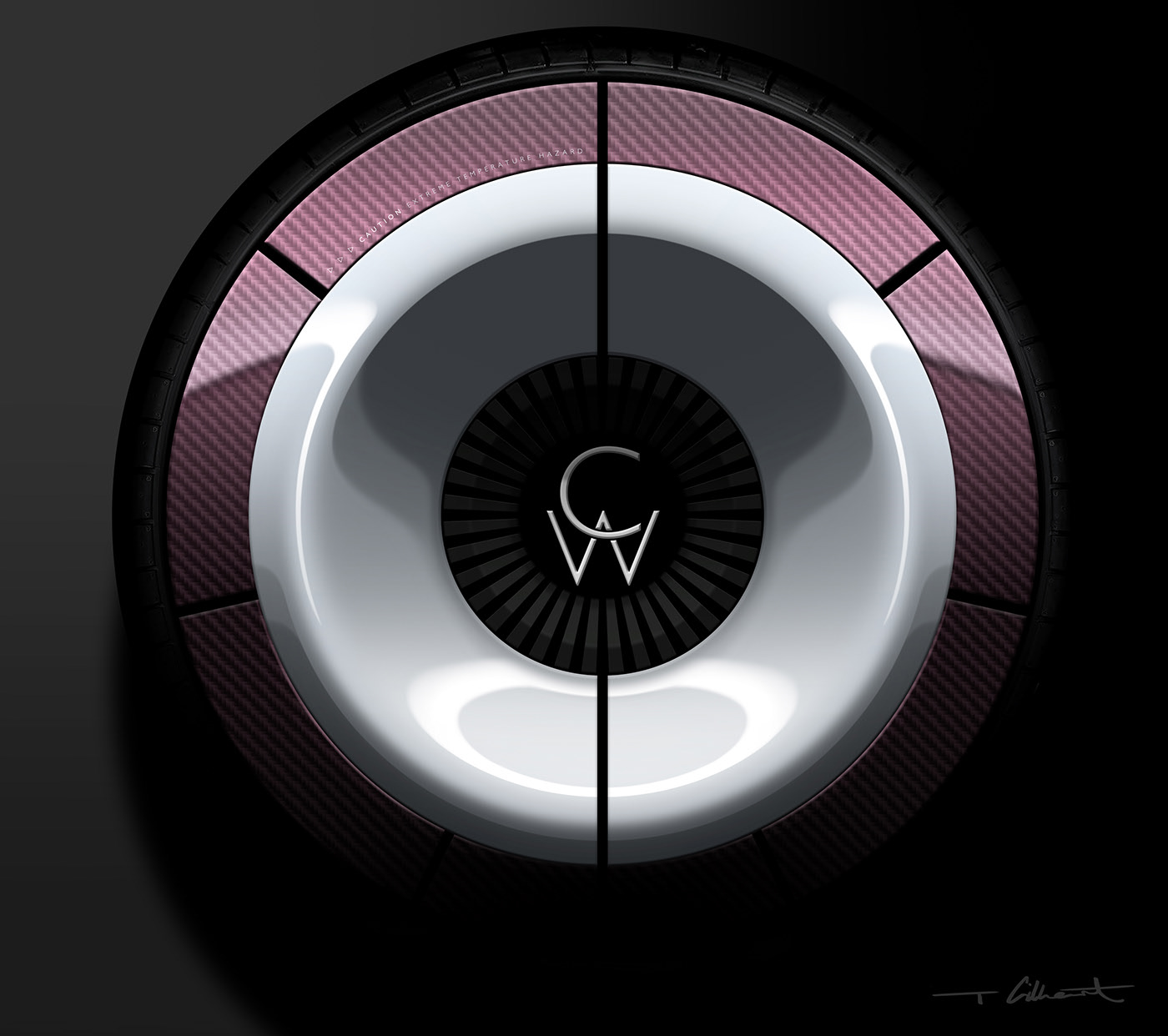 vehicle，automobile，conceptual design，Thunderbirds，FAB-1，