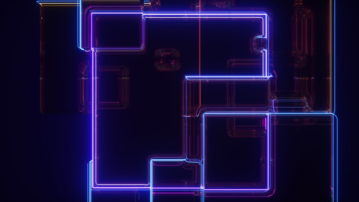 Visual design，After Effects，Startup screen，Graphic Artist Designer，