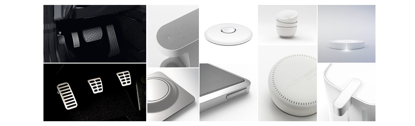 Household appliances，Household Electric Appliances，electric fan，