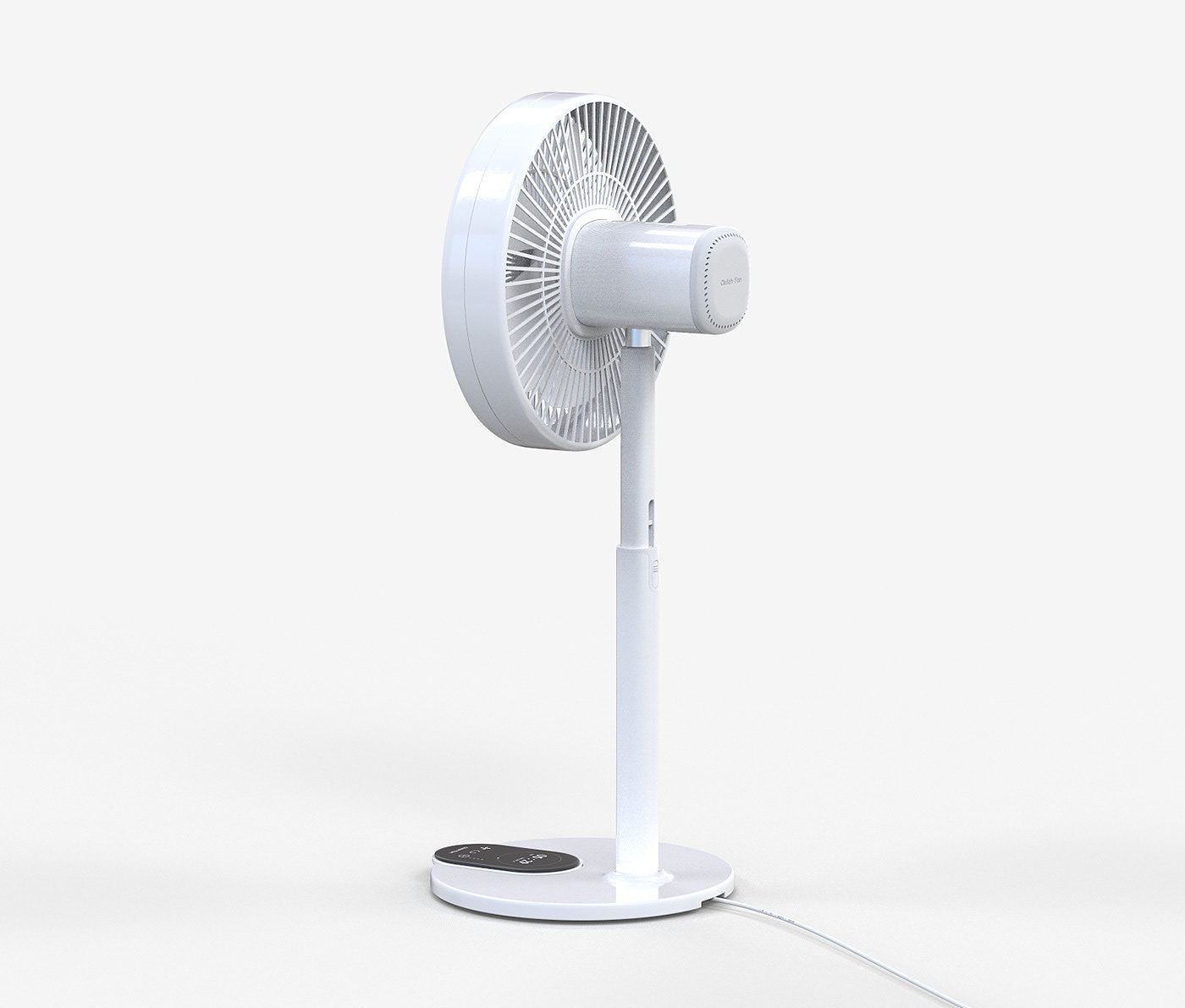 Household appliances，Household Electric Appliances，electric fan，