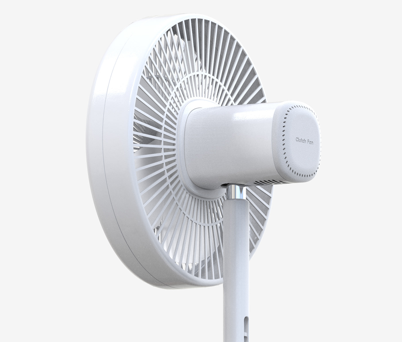 Household appliances，Household Electric Appliances，electric fan，