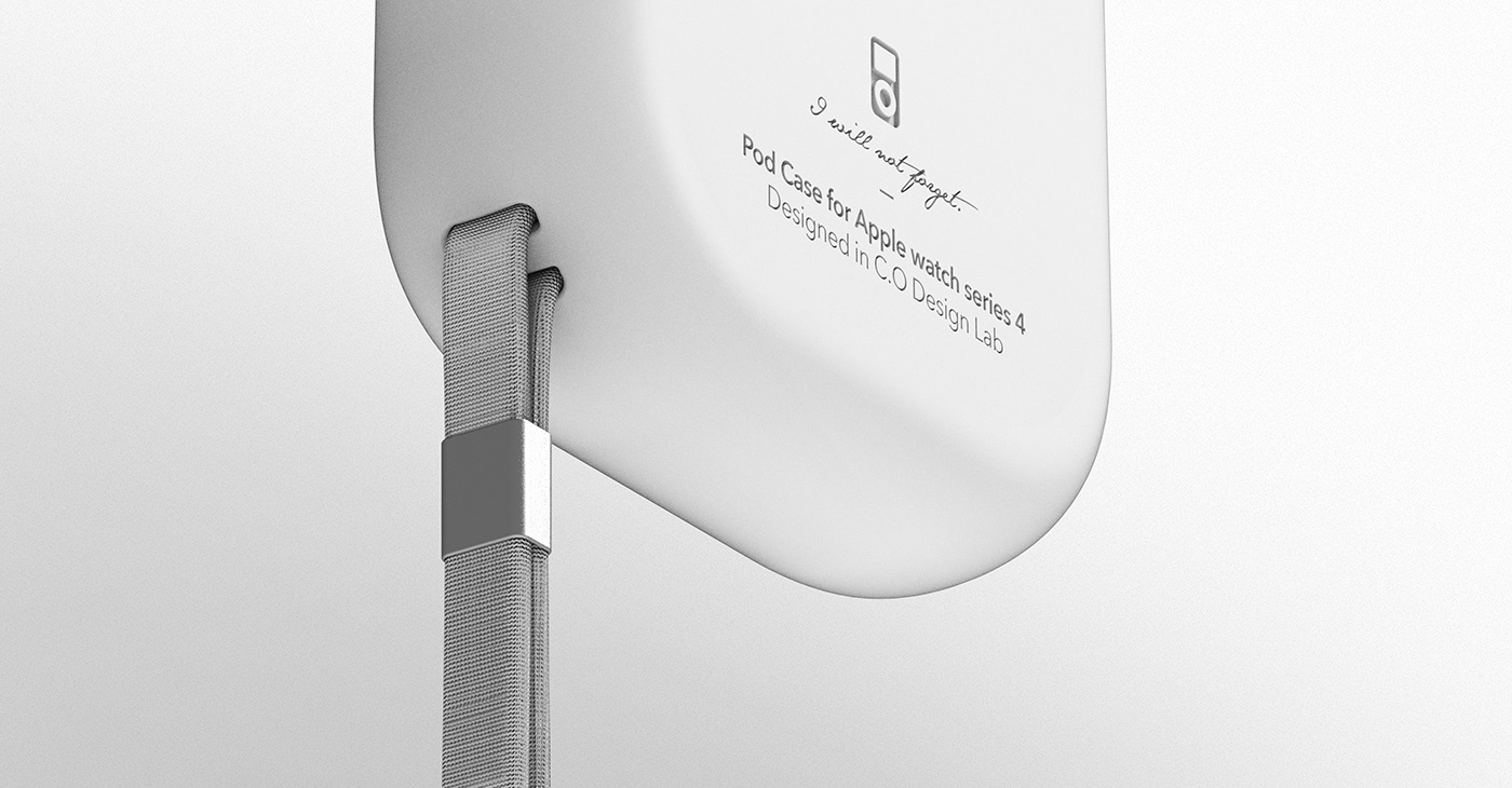 Digital intelligence，Apple，Apple watch，Wrist watch，clock dial，ipod，