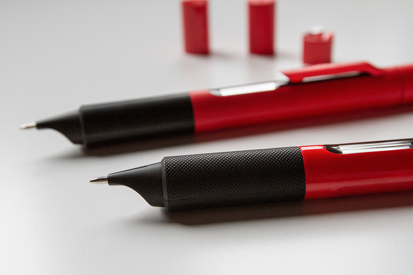 product design，Signature pen，to work in an office，practical，