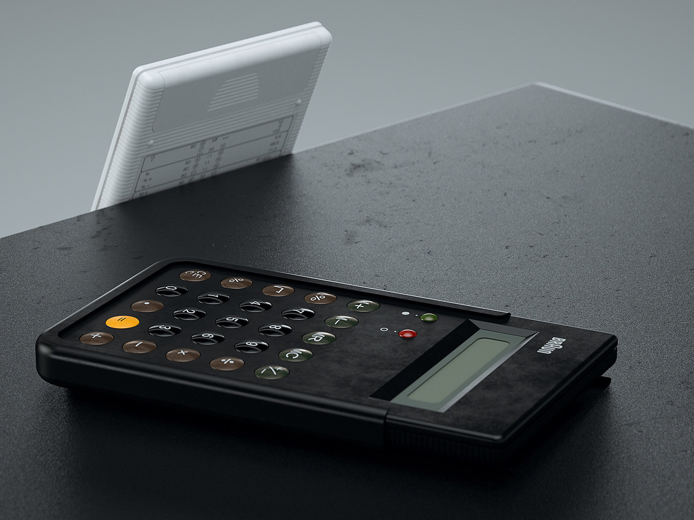 fusion，c4d，Redshift 3D，modeling，Calculator，Render，