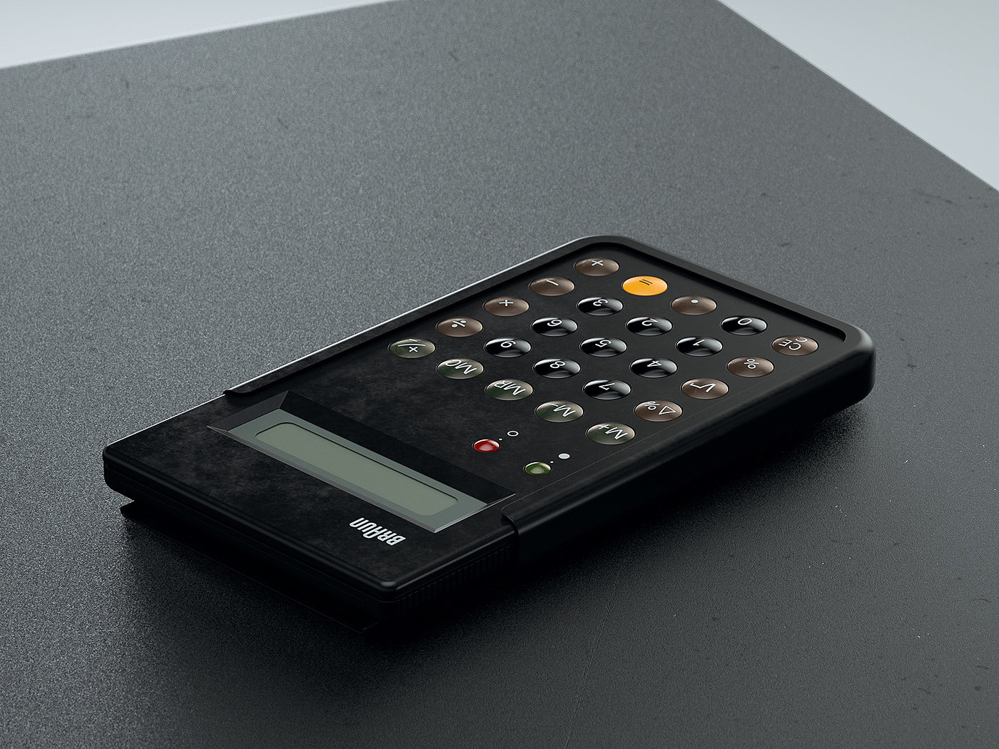 fusion，c4d，Redshift 3D，modeling，Calculator，Render，