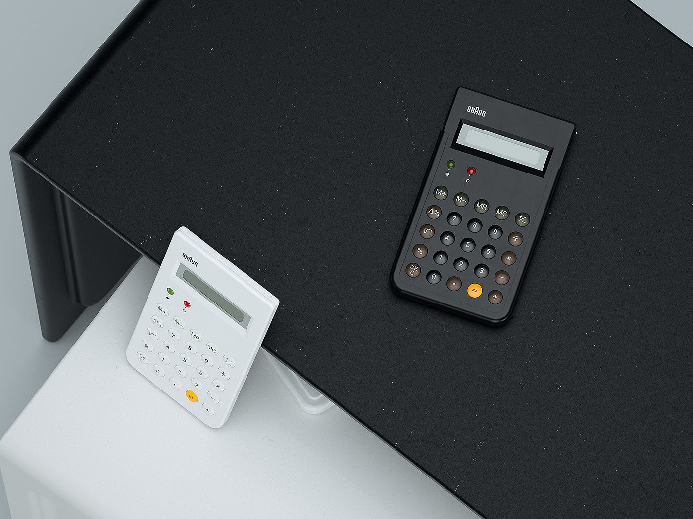 fusion，c4d，Redshift 3D，modeling，Calculator，Render，