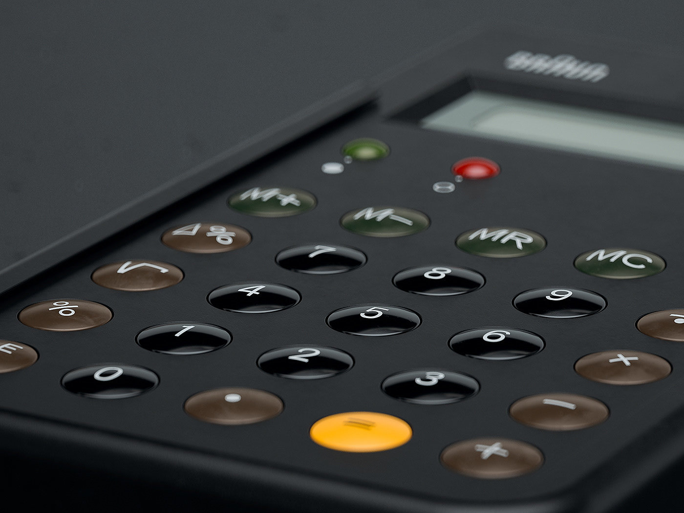 fusion，c4d，Redshift 3D，modeling，Calculator，Render，