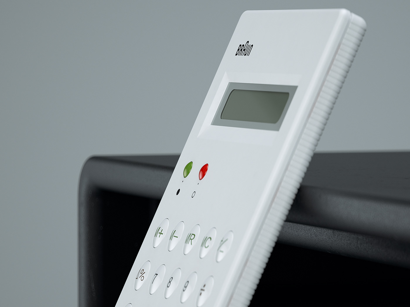 fusion，c4d，Redshift 3D，modeling，Calculator，Render，