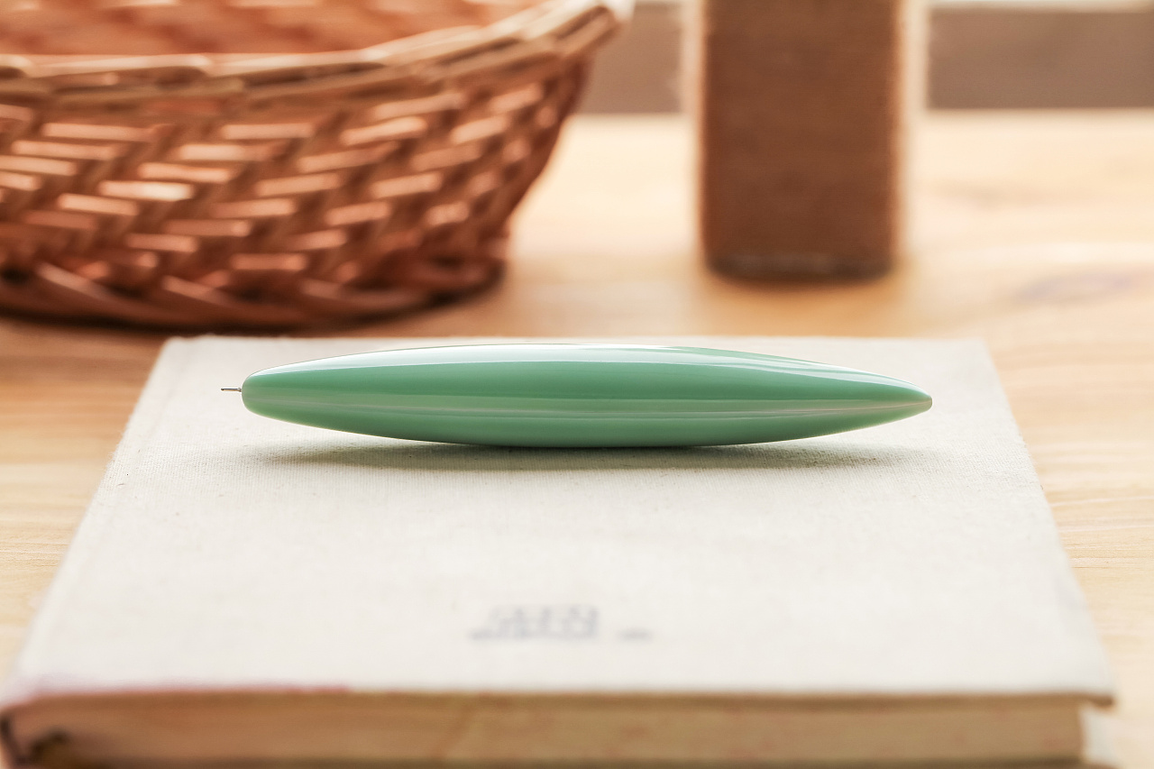 ceramics，pen，original，