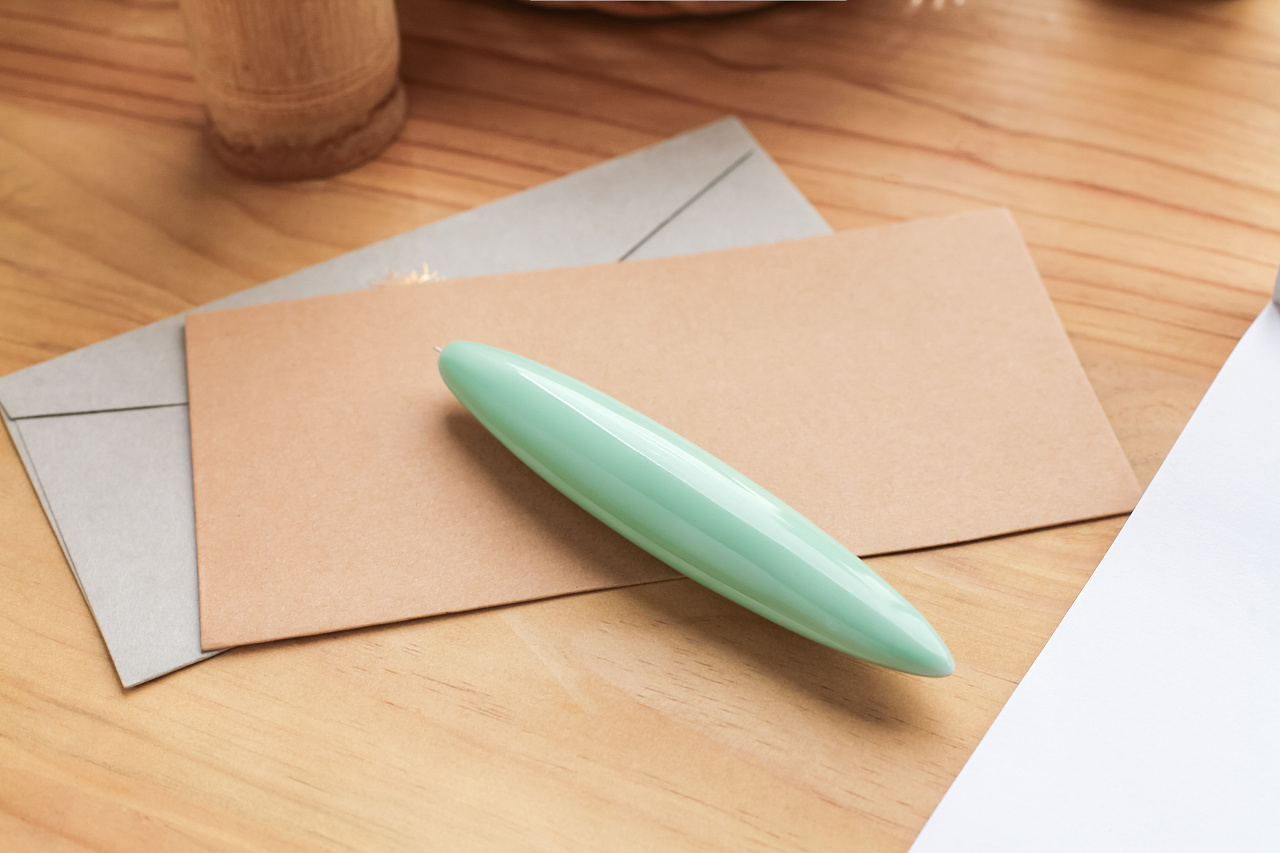 ceramics，pen，original，