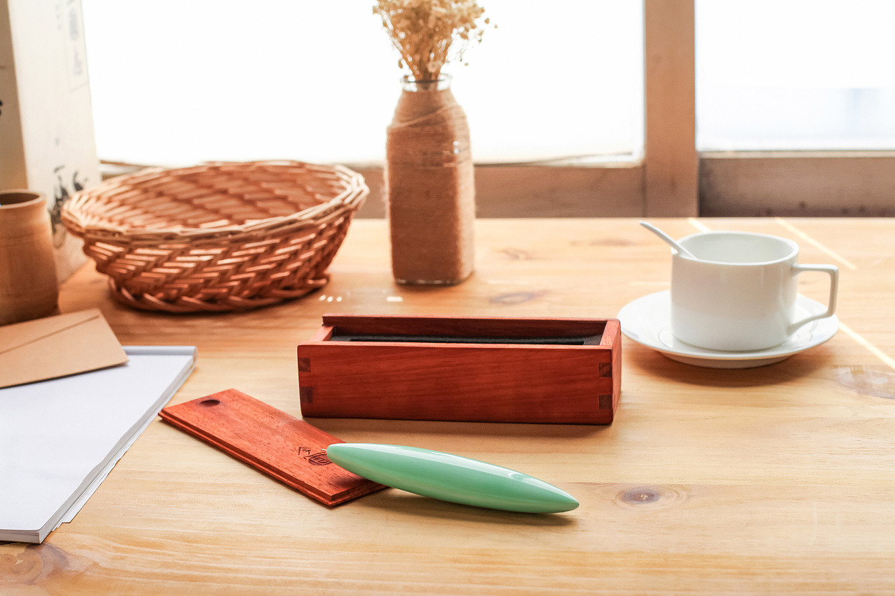 ceramics，pen，original，