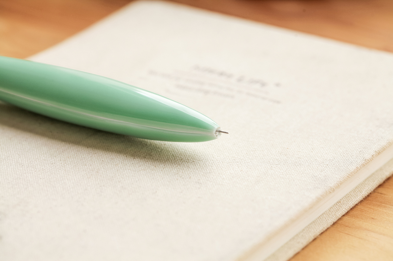 ceramics，pen，original，