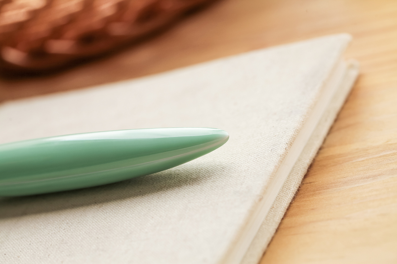 ceramics，pen，original，