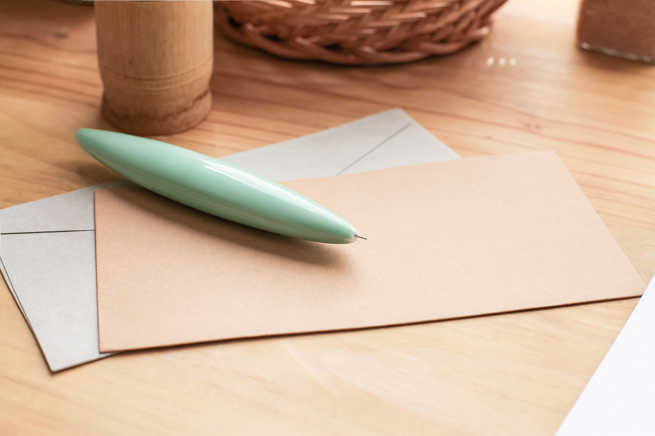 ceramics，pen，original，