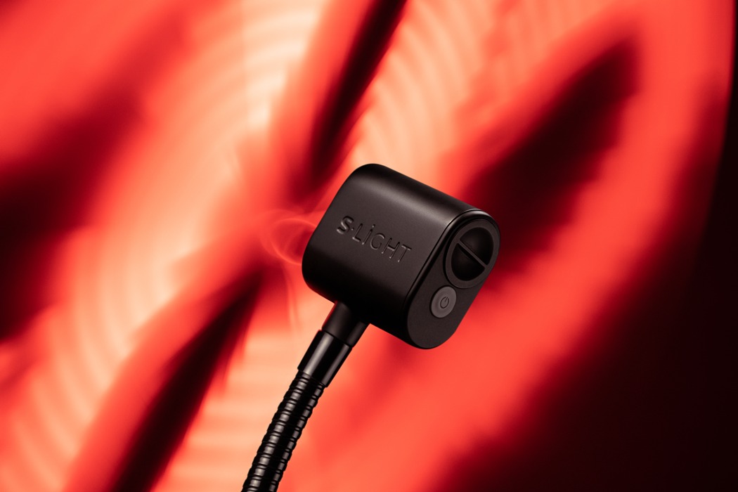 S.LIGHT，Signal lamp，Portable，led，