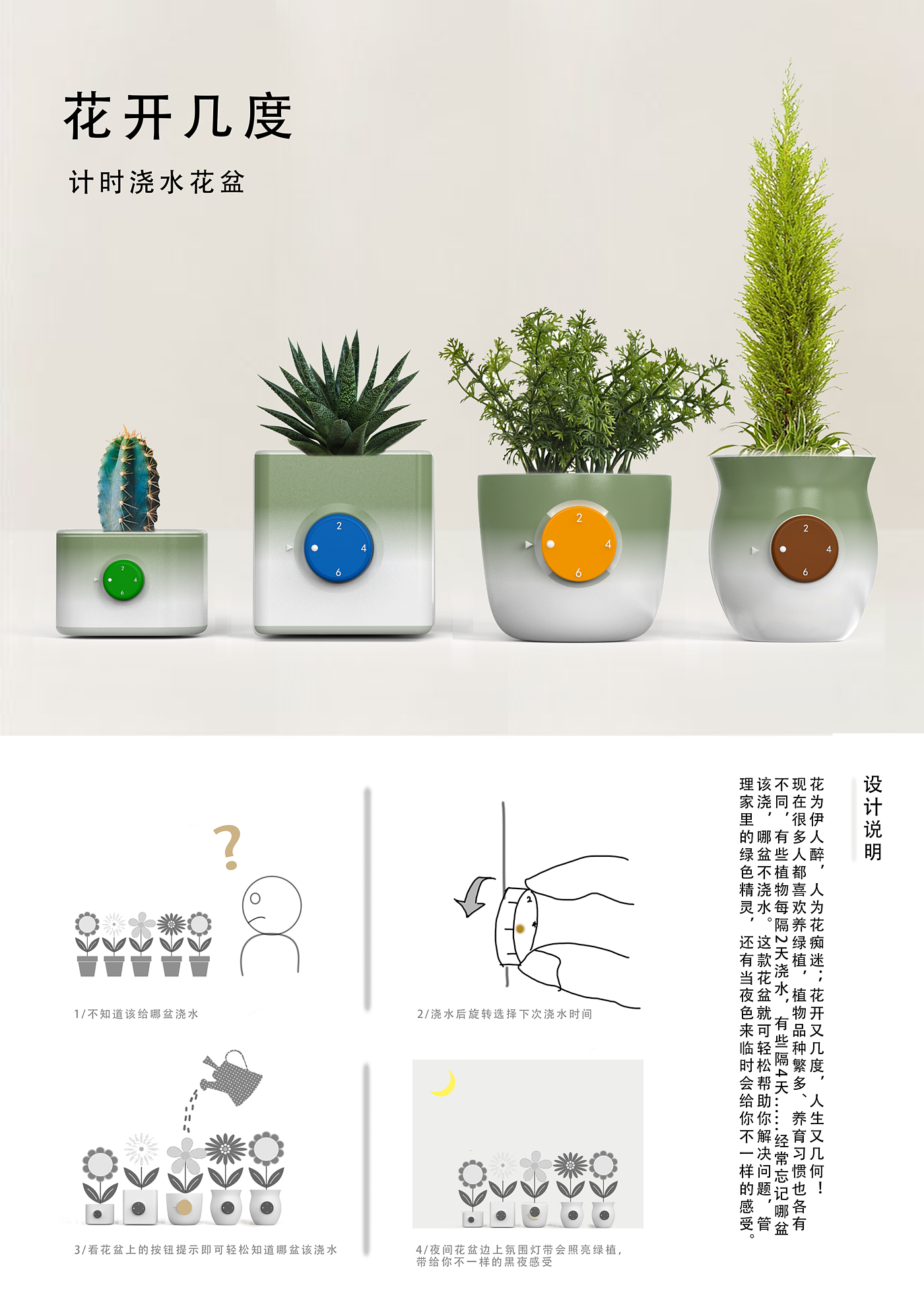 Flowerpot，