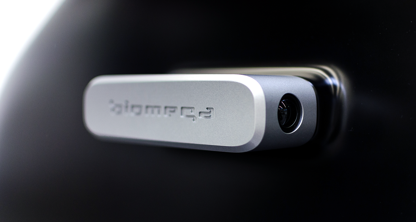 automobile，electric vehicle，Small，industrial design，product design，Vehicle design，