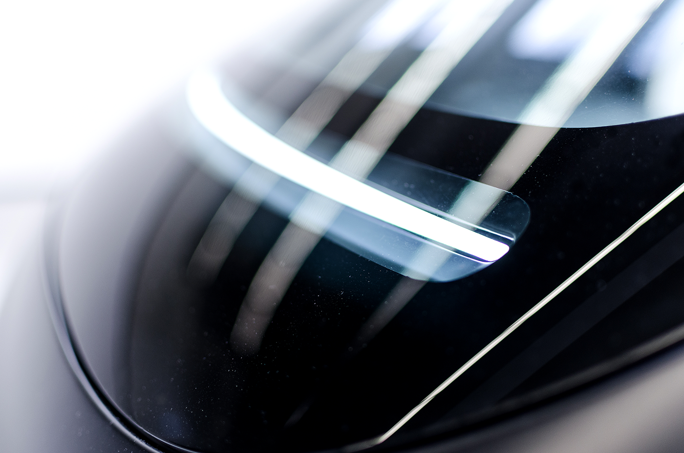 automobile，electric vehicle，Small，industrial design，product design，Vehicle design，