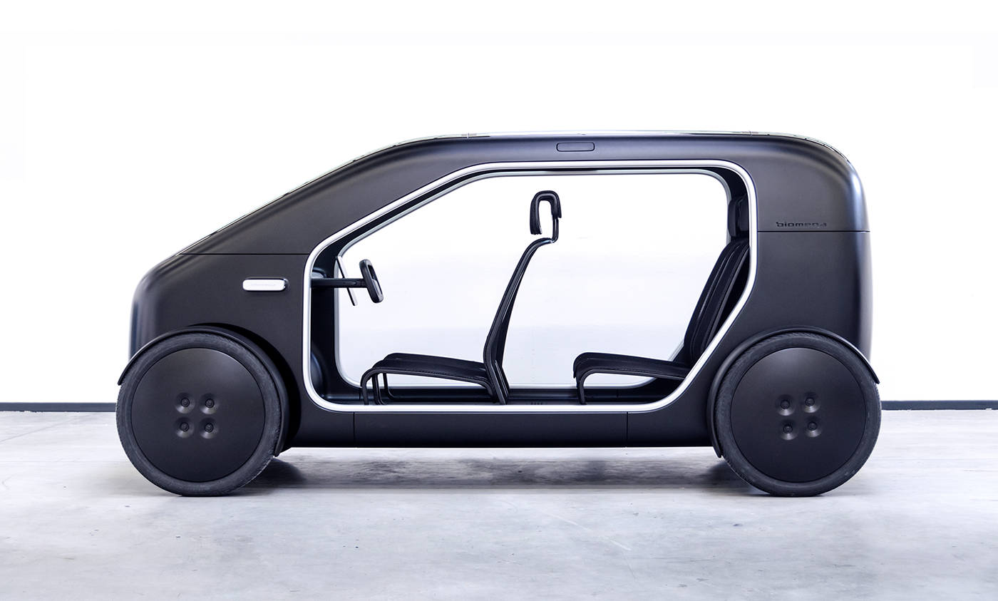 automobile，electric vehicle，Small，industrial design，product design，Vehicle design，