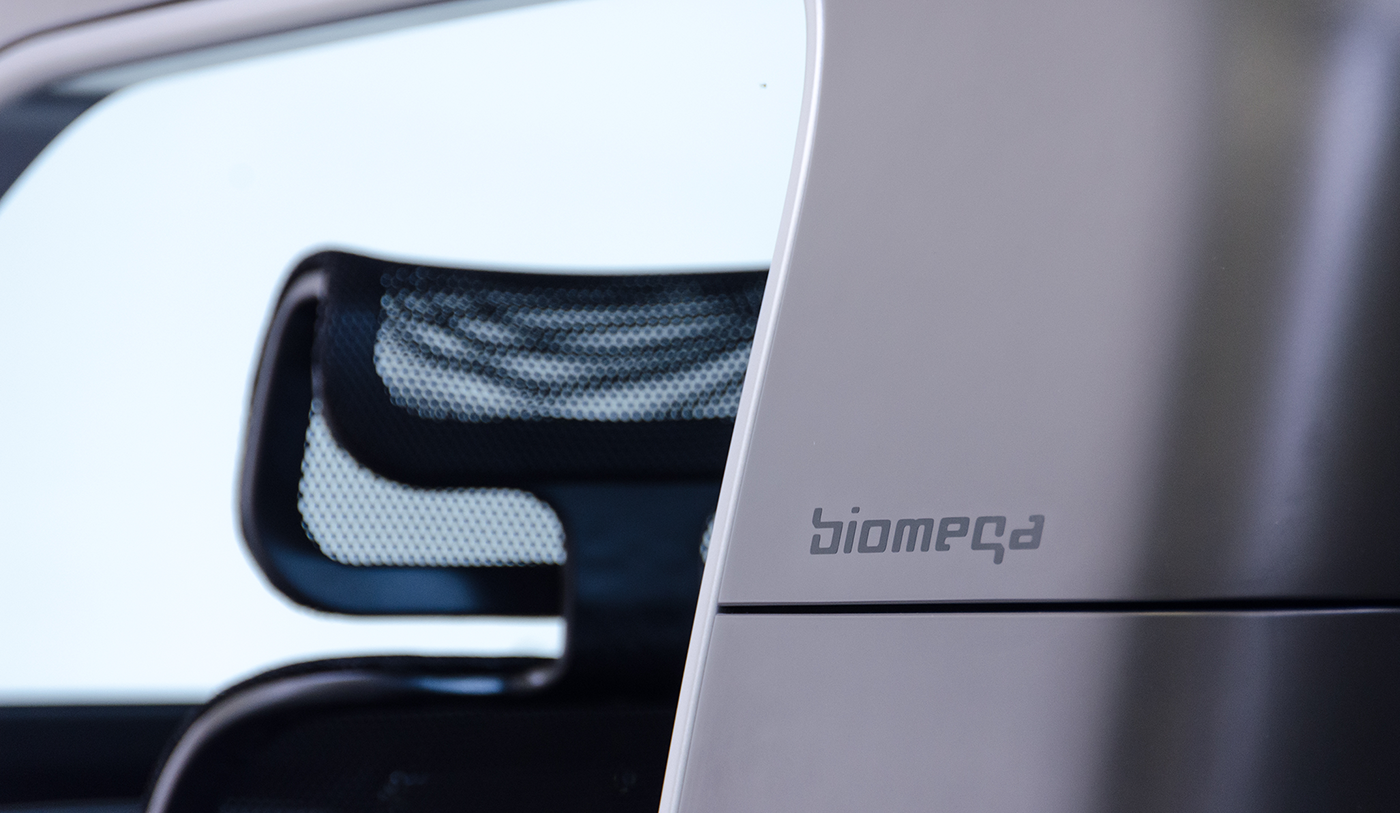 automobile，electric vehicle，Small，industrial design，product design，Vehicle design，