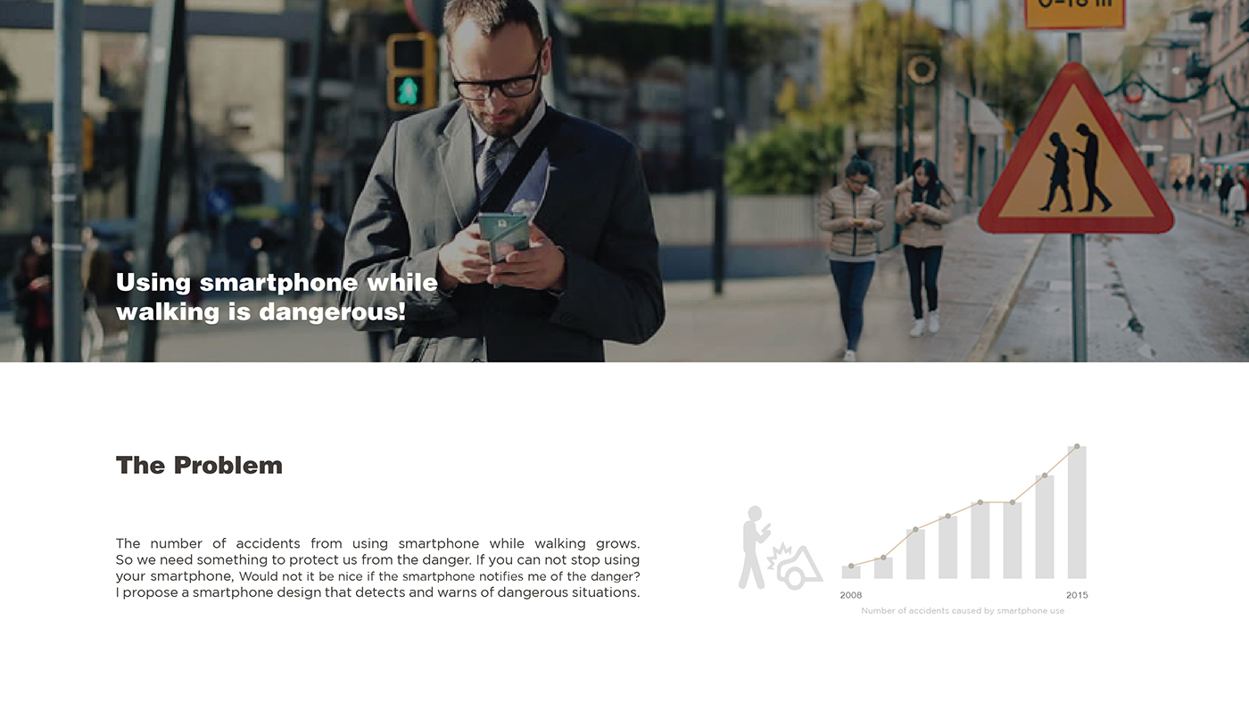 sunken，Simplicity，Show the way，Sense of science and technology，product design，