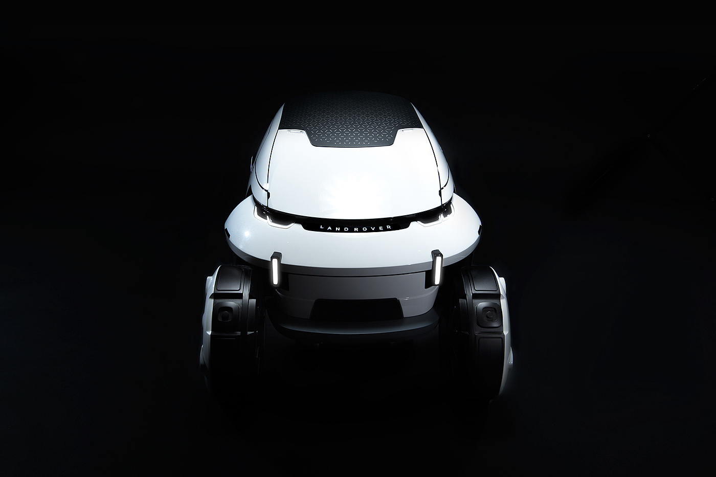 Automatic design，Render，Visual design，product design，industrial design，