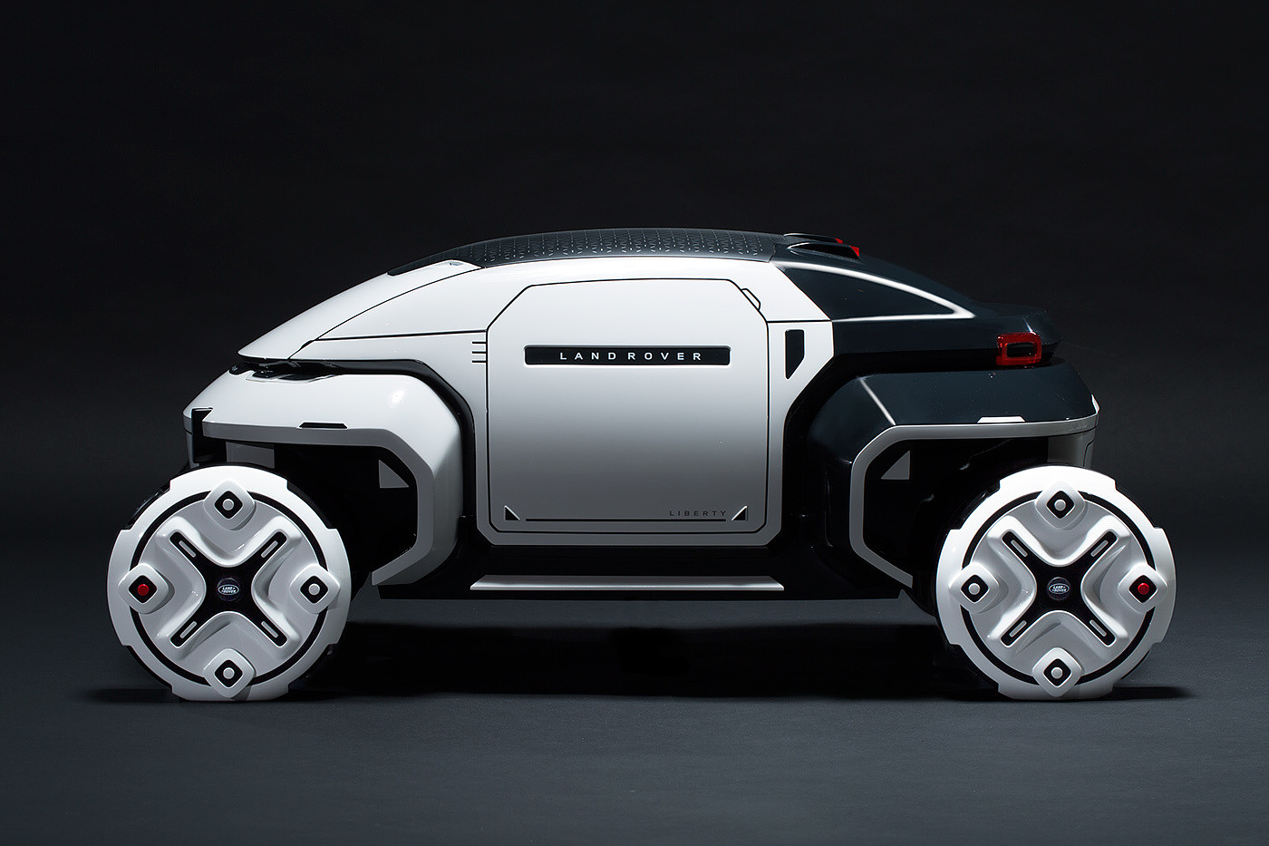 Automatic design，Render，Visual design，product design，industrial design，