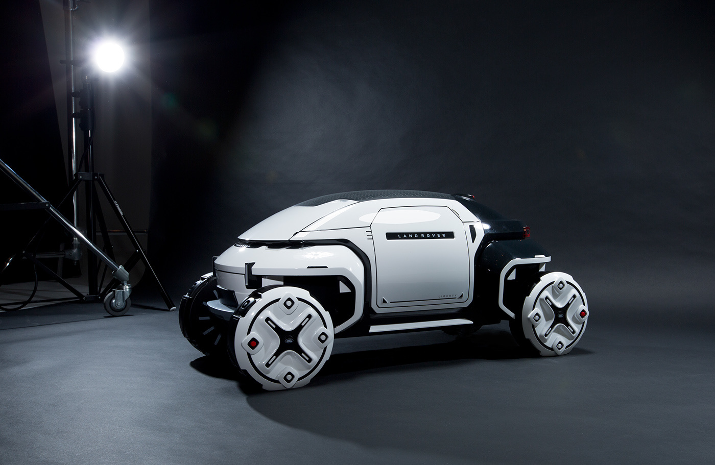 Automatic design，Render，Visual design，product design，industrial design，