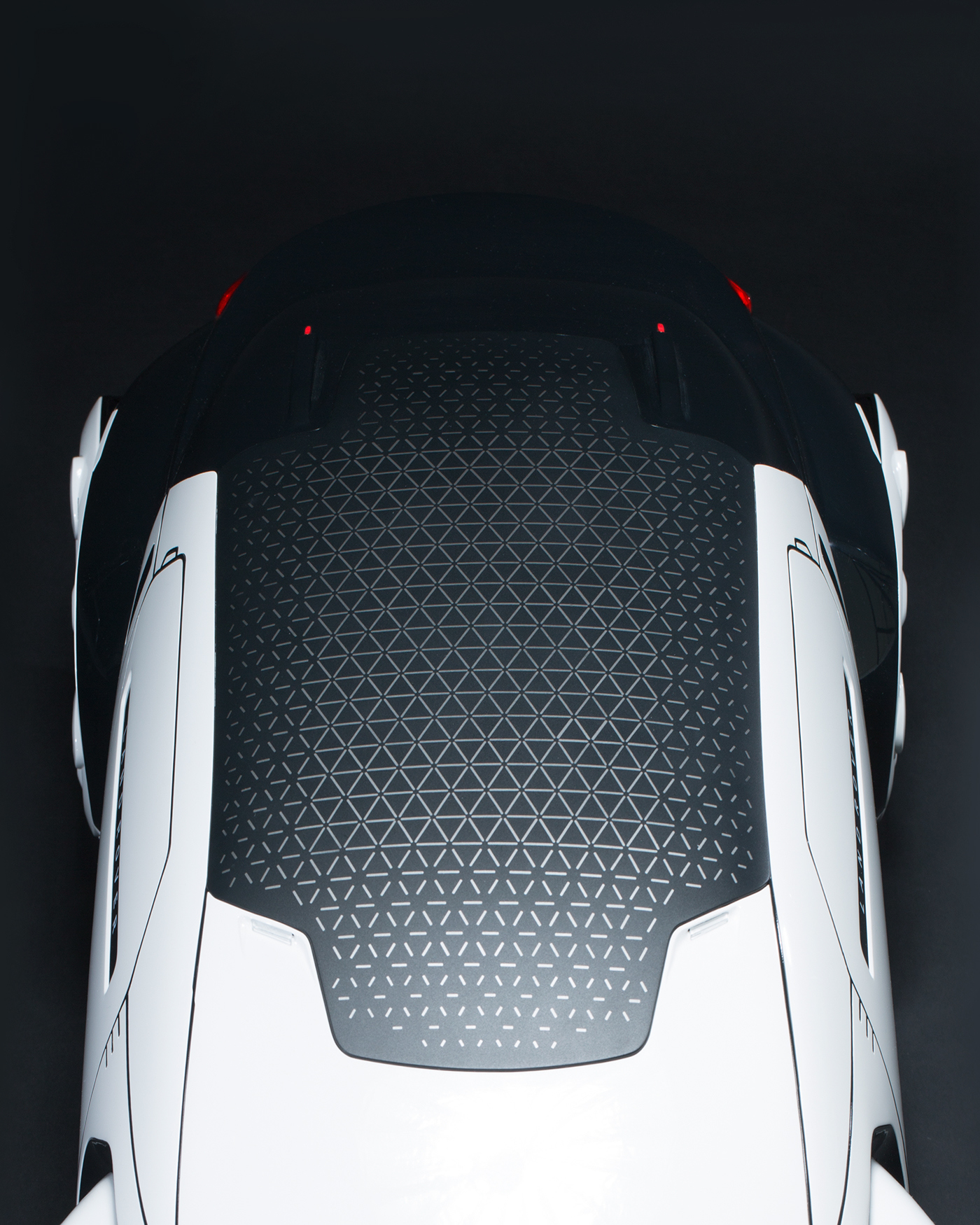 Automatic design，Render，Visual design，product design，industrial design，