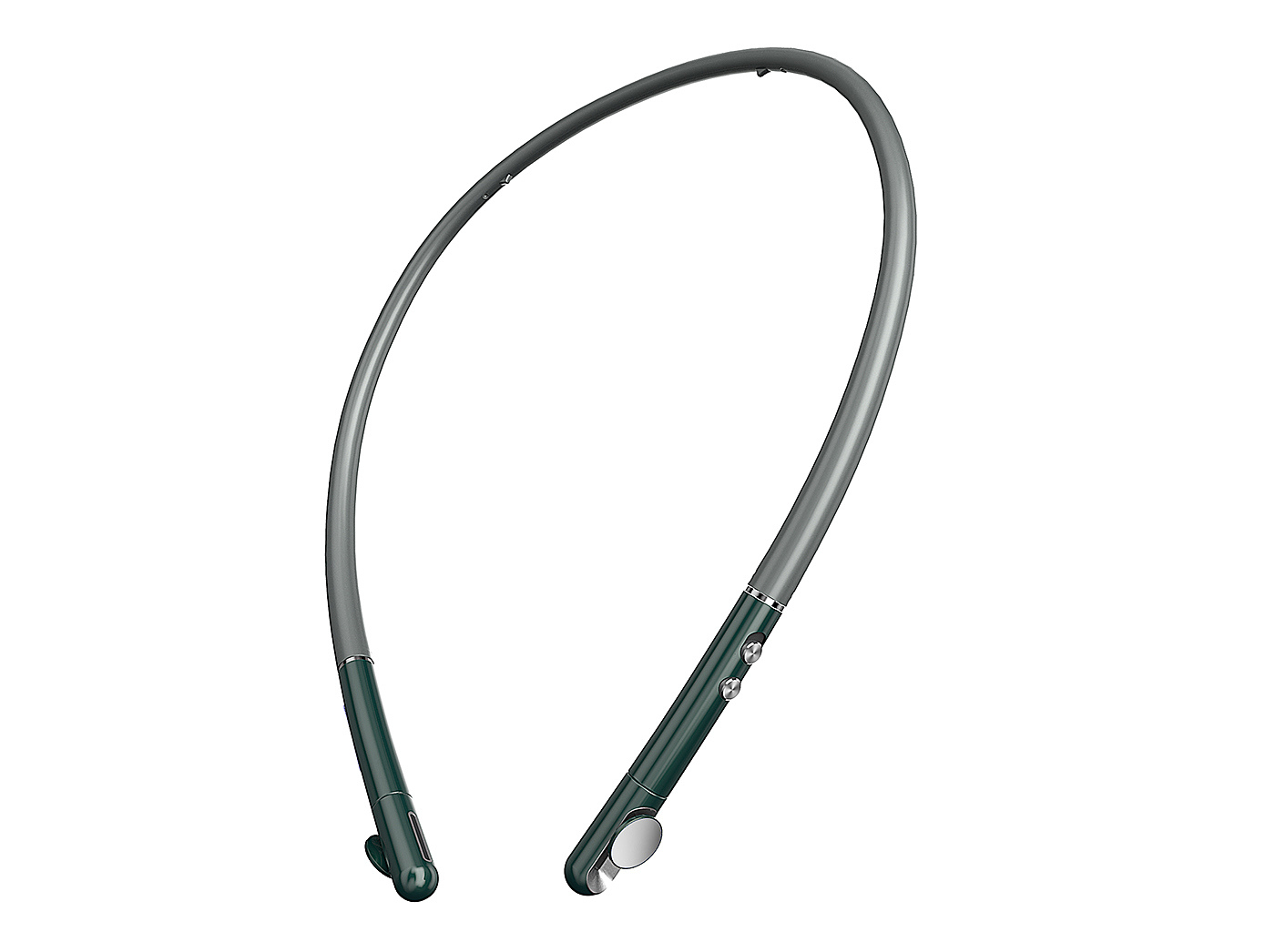 science and technology，Metallic feeling，Simplicity，product，