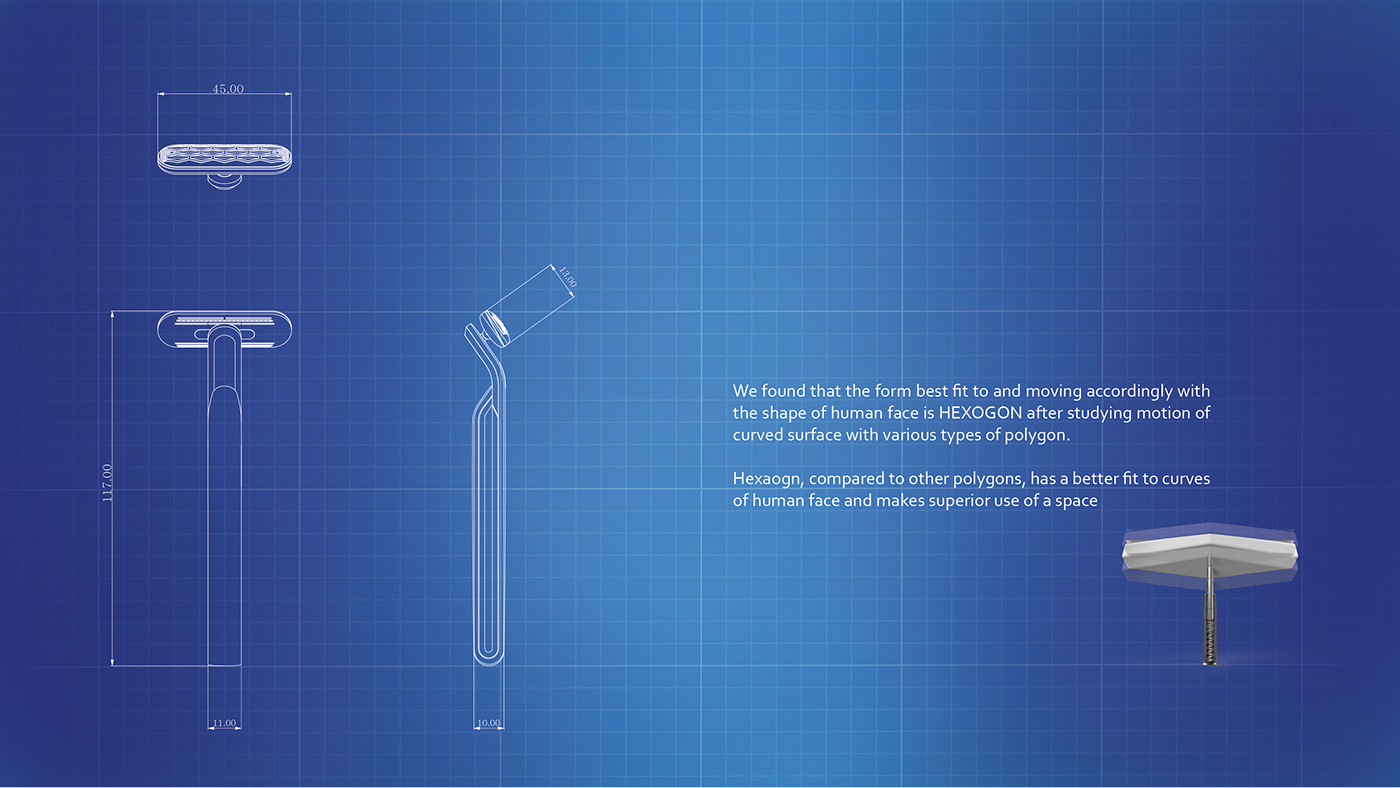 delicate，comfortable，Simplicity，Convenient and fast，product design，