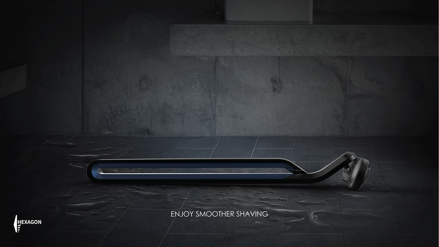 delicate，comfortable，Simplicity，Convenient and fast，product design，