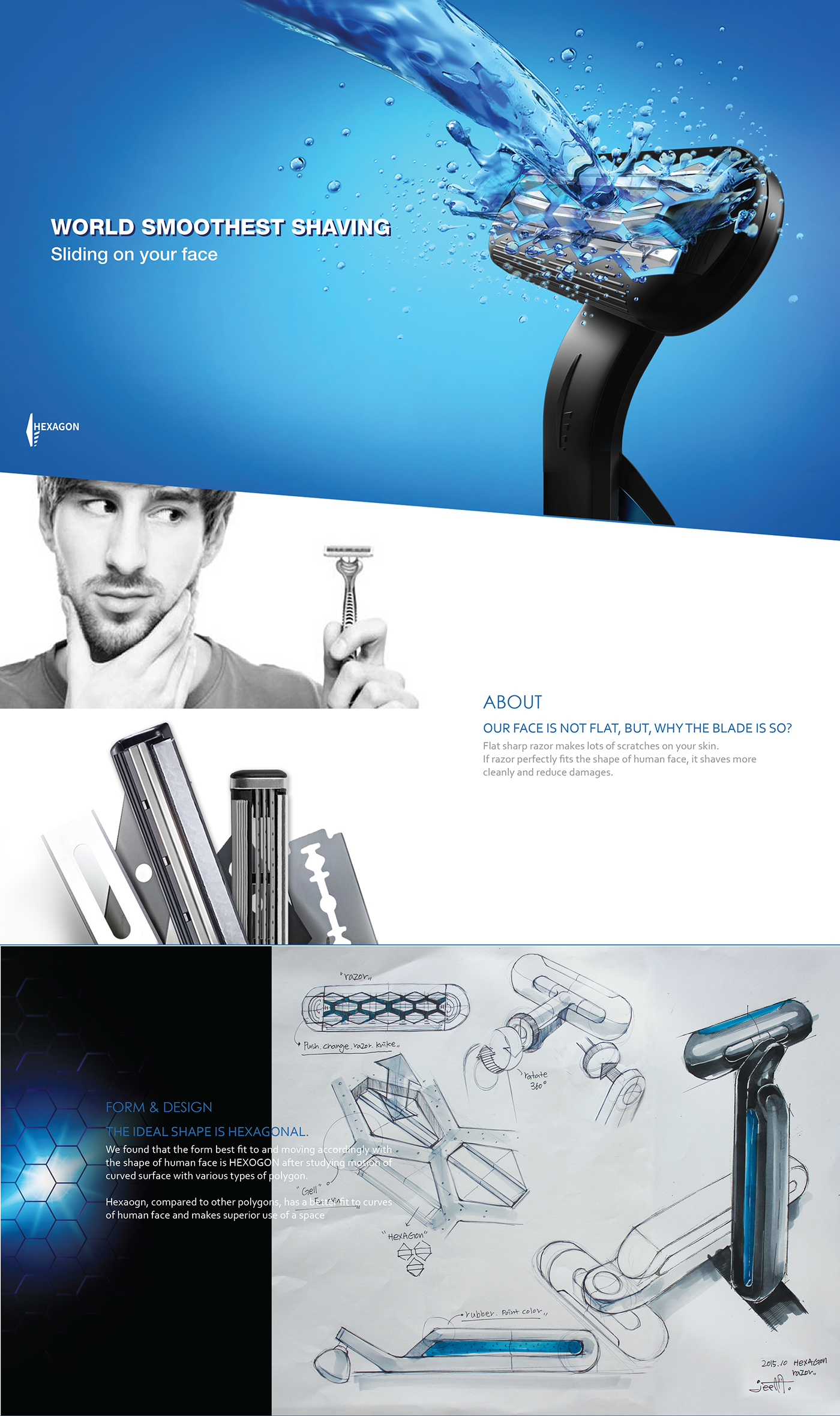 delicate，comfortable，Simplicity，Convenient and fast，product design，