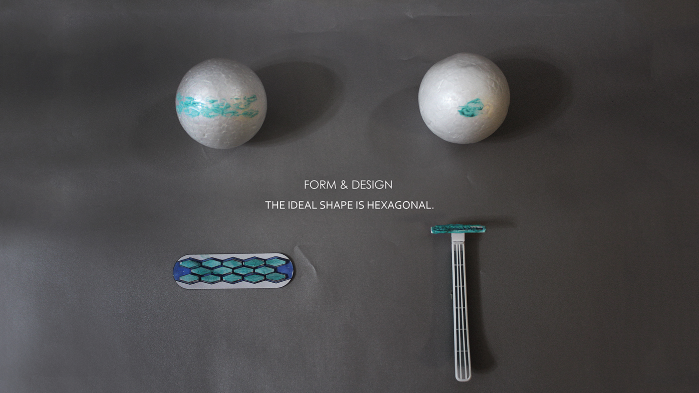 delicate，comfortable，Simplicity，Convenient and fast，product design，