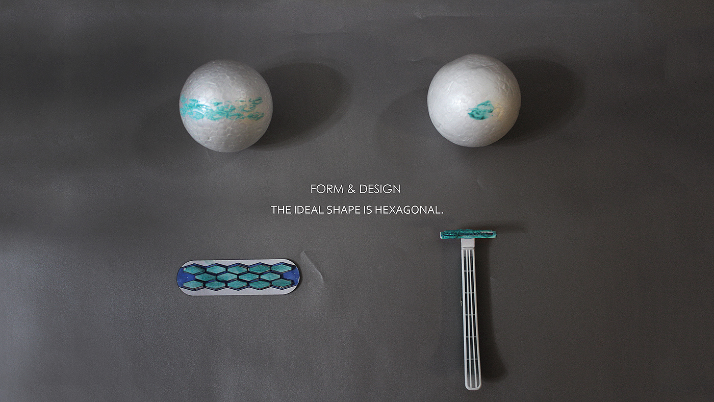 delicate，comfortable，Simplicity，Convenient and fast，product design，