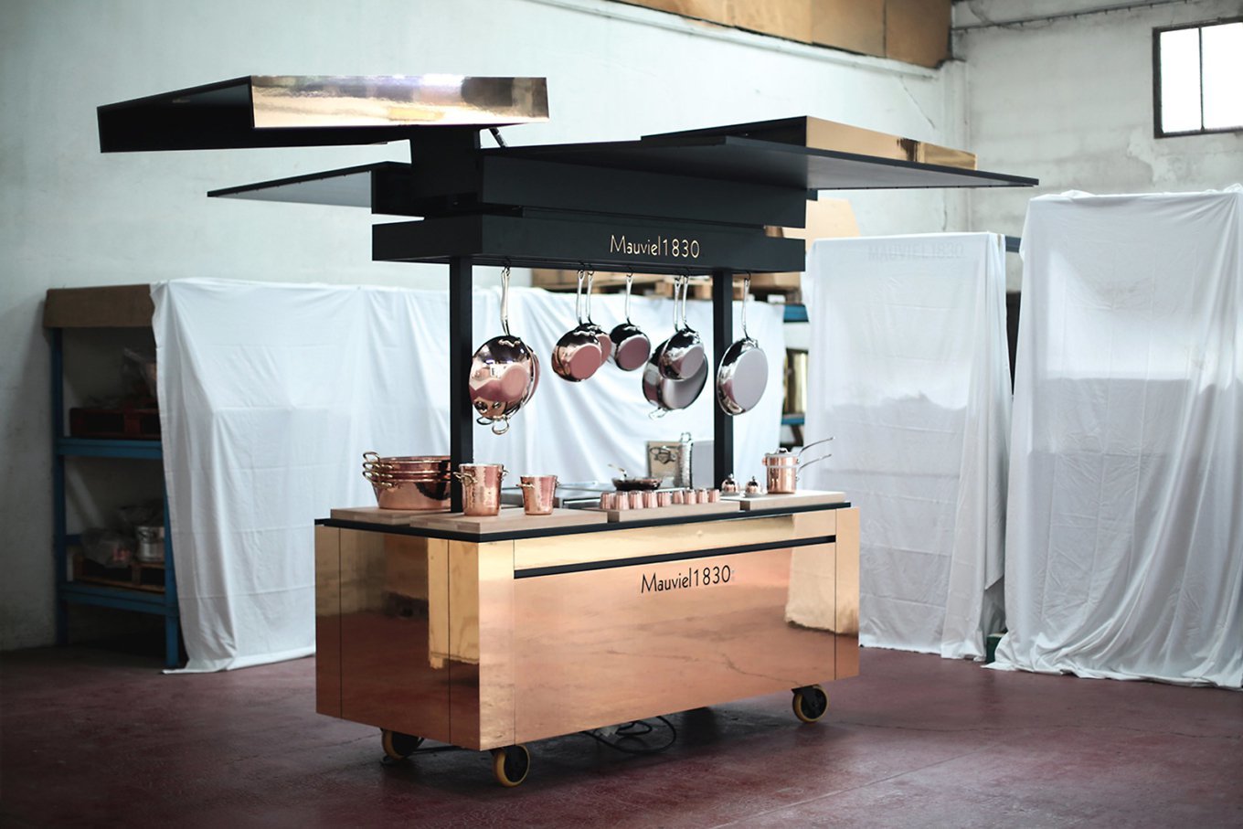 product design，industrial design，Kitchen supplies，Simplicity，whole，