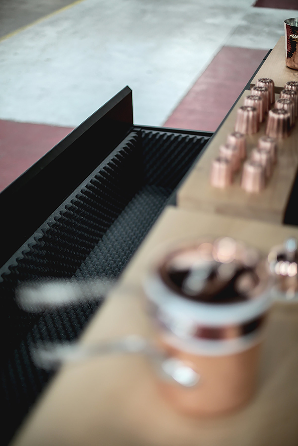 product design，industrial design，Kitchen supplies，Simplicity，whole，
